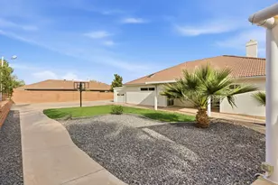 2384 E Lk Dr, Saint George, UT 84790 - Photo 36