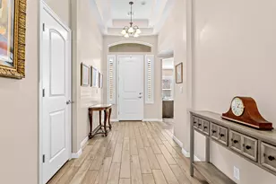 1729 County Canyon Dr, Saint George, UT 84790 - Photo 14