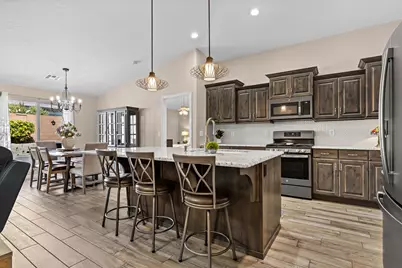 1729 County Canyon Dr, Saint George, UT 84790 - Photo 6