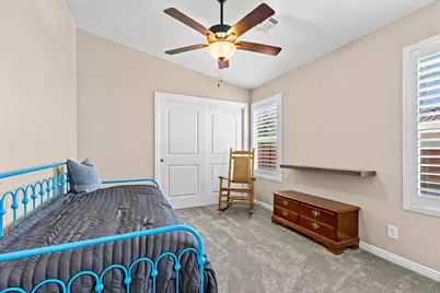 1729 County Canyon Dr, Saint George, UT 84790 - Photo 18