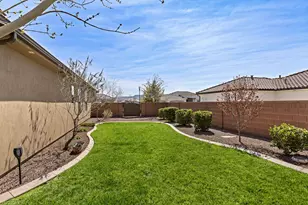 1729 County Canyon Dr, Saint George, UT 84790 - Photo 26