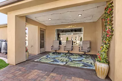 1729 County Canyon Dr, Saint George, UT 84790 - Photo 24