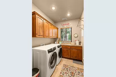 2703 S 2070 E, Saint George, UT 84790 - Photo 28