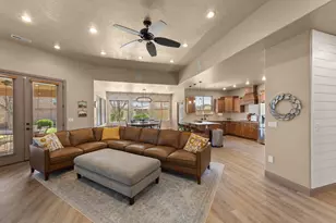 2703 S 2070 E, Saint George, UT 84790 - Photo 6