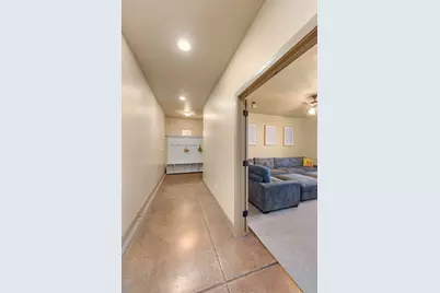 2703 S 2070 E, Saint George, UT 84790 - Photo 26