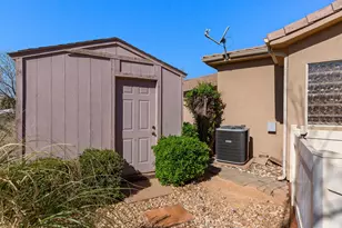 2703 S 2070 E, Saint George, UT 84790 - Photo 36