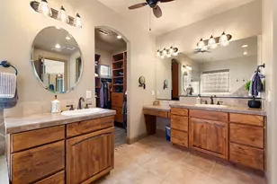 2703 S 2070 E, Saint George, UT 84790 - Photo 16