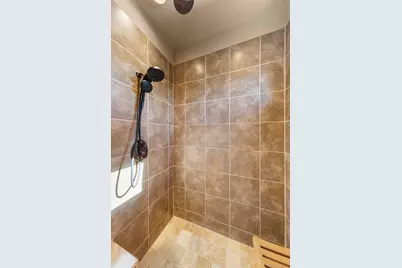 2703 S 2070 E, Saint George, UT 84790 - Photo 18