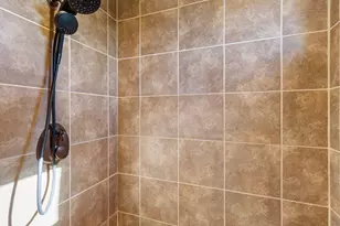 2703 S 2070 E, Saint George, UT 84790 - Photo 18