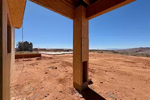 339 N 2815 W, Hurricane, UT 84737 - Photo 4