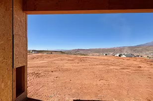 339 N 2815 W, Hurricane, UT 84737 - Photo 6