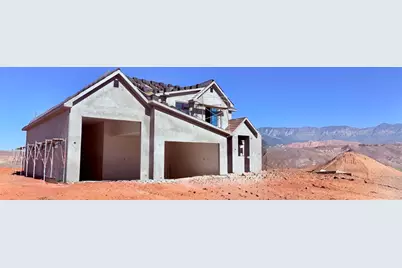339 N 2815 W, Hurricane, UT 84737 - Photo 2