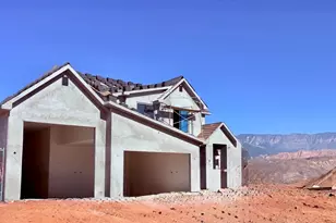 339 N 2815 W, Hurricane, UT 84737 - Photo 2