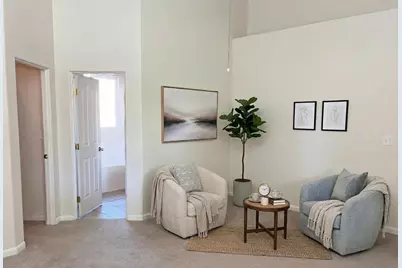 1305 N 1480 West Cir, Saint George, UT 84770 - Photo 10