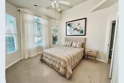 1305 N 1480 West Cir, Saint George, UT 84770 - Photo 16