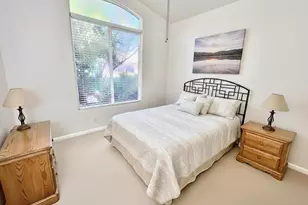 1305 N 1480 W Cir, Saint George, UT 84770 - Photo 16