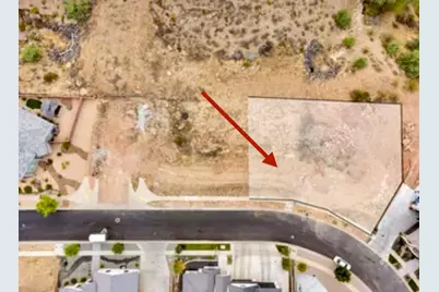 1471 Colbey Lp, Santa Clara, UT 84765 - Photo 1