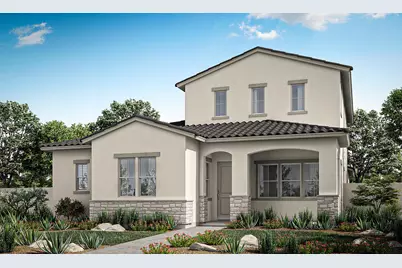 6318 S Malachite Cove, Saint George, UT 84790 - Photo 1