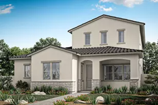 6318 S Malachite Cove, Saint George, UT 84790 - Photo 1