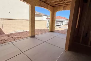 6318 S Malachite Cove, Saint George, UT 84790 - Photo 6