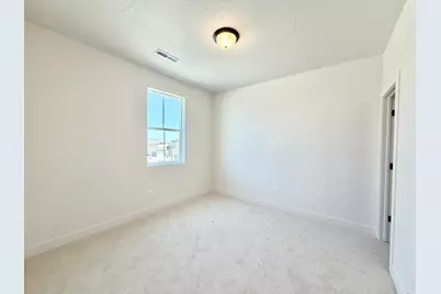 6318 S Malachite Cove, Saint George, UT 84790 - Photo 18