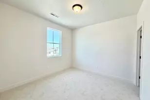 6318 S Malachite Cove, Saint George, UT 84790 - Photo 18