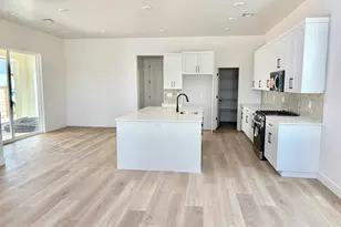 6318 S Malachite Cove, Saint George, UT 84790 - Photo 6