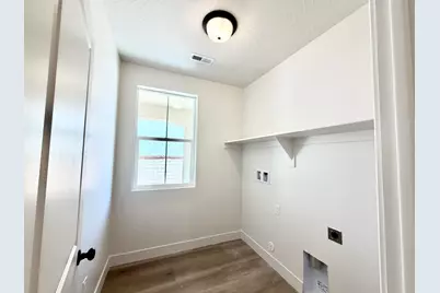 6318 S Malachite Cove, Saint George, UT 84790 - Photo 16