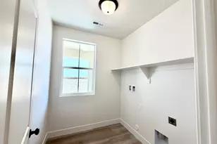 6318 S Malachite Cove, Saint George, UT 84790 - Photo 16