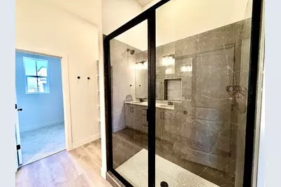 6318 S Malachite Cove, Saint George, UT 84790 - Photo 12