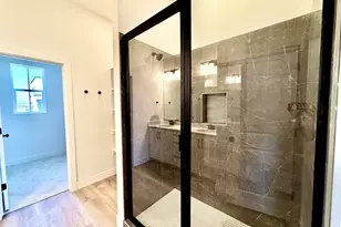 6318 S Malachite Cove, Saint George, UT 84790 - Photo 12
