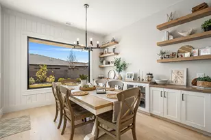 737 W Scenario St, Washington, UT 84780 - Photo 10