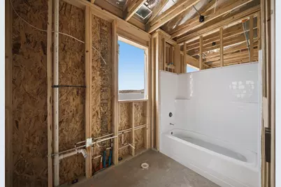 2739 Lugano Way #Lot 65, Saint George, UT 84770 - Photo 4