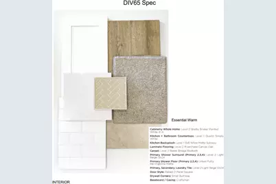 2739 Lugano Way #Lot 65, Saint George, UT 84770 - Photo 4