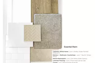 2739 Lugano Wy, Saint George, UT 84770 - Photo 4