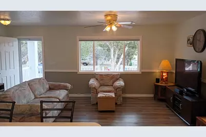 65 N Butch Cassidy Trail, Central, UT 84722 - Photo 10