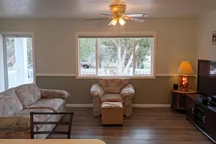 65 N Butch Cassidy Trail, Central, UT 84722 - Photo 10