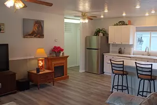 65 N Butch Cassidy Trail, Central, UT 84722 - Photo 8