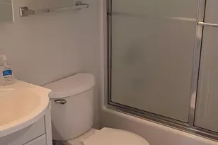 65 N Butch Cassidy Trail, Central, UT 84722 - Photo 26