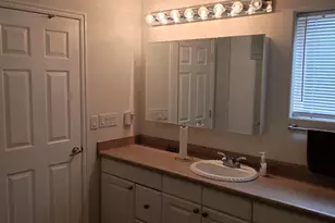 65 N Butch Cassidy Trail, Central, UT 84722 - Photo 24