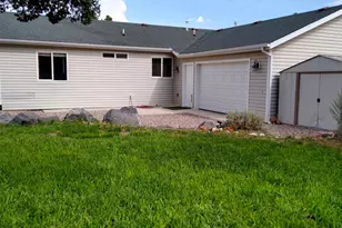 65 N Butch Cassidy Trail, Central, UT 84722 - Photo 28