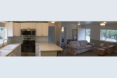 65 N Butch Cassidy Trail, Central, UT 84722 - Photo 14