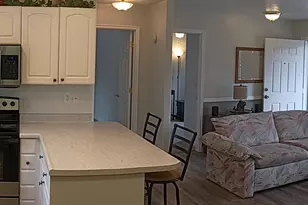 65 N Butch Cassidy Trail, Central, UT 84722 - Photo 14