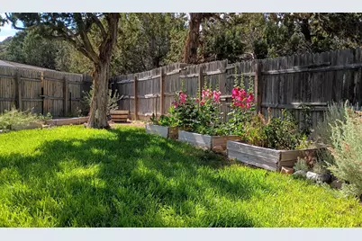 65 N Butch Cassidy Trail, Central, UT 84722 - Photo 32