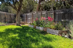 65 N Butch Cassidy Trail, Central, UT 84722 - Photo 32