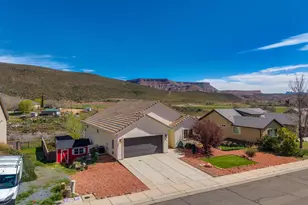 735 S Peachtree Dr, Toquerville, UT 84774 - Photo 64
