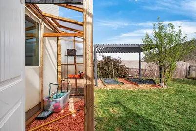 735 S Peachtree Dr, Toquerville, UT 84774 - Photo 62