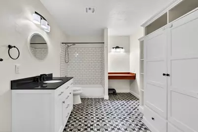 735 S Peachtree Dr, Toquerville, UT 84774 - Photo 34