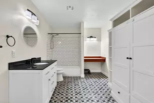 735 S Peachtree Dr, Toquerville, UT 84774 - Photo 34