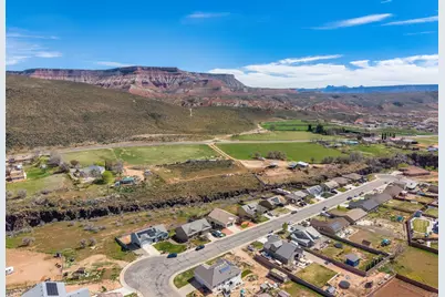 735 S Peachtree Dr, Toquerville, UT 84774 - Photo 74